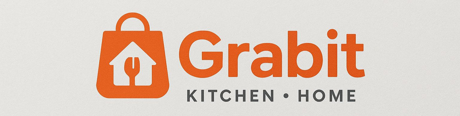 Grabit